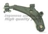 HYUNDAI 5450127000 Track Control Arm